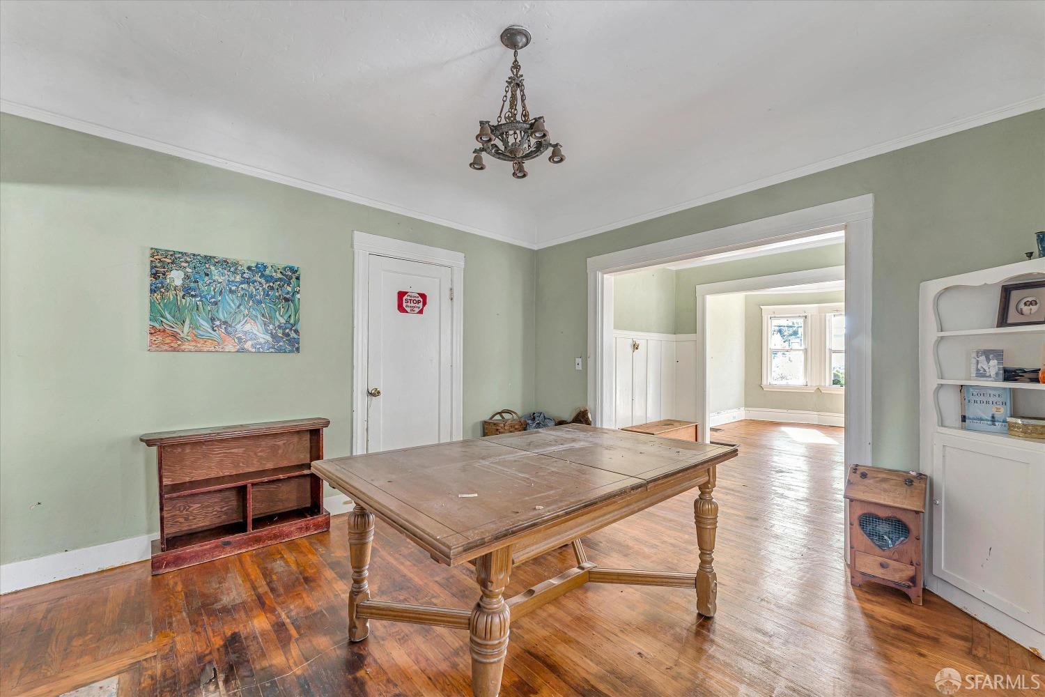 1917 Oregon Street Berkeley, CA 94703 - Photo 14 of 43