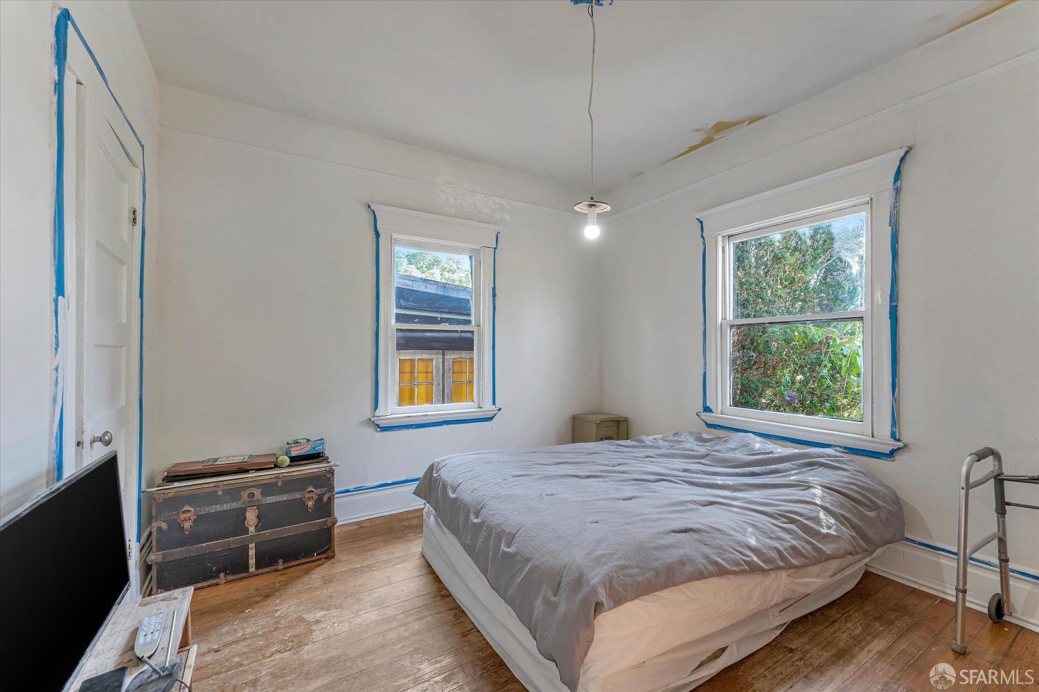 1917 Oregon Street Berkeley, CA 94703 - Photo 24 of 43