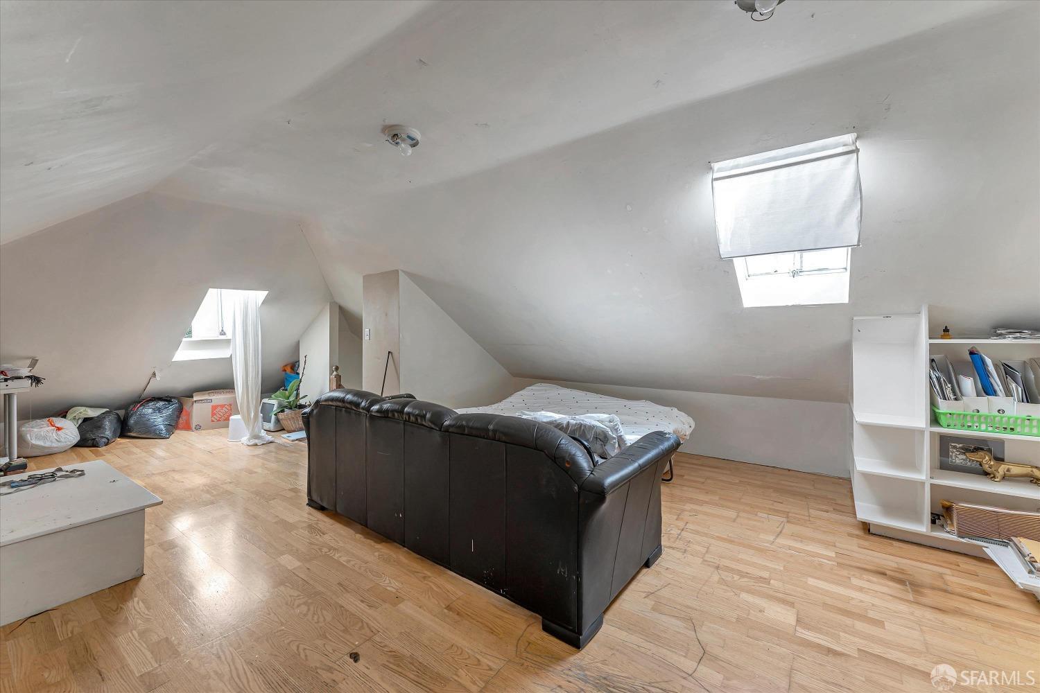 1917 Oregon Street Berkeley, CA 94703 - Photo 27 of 43