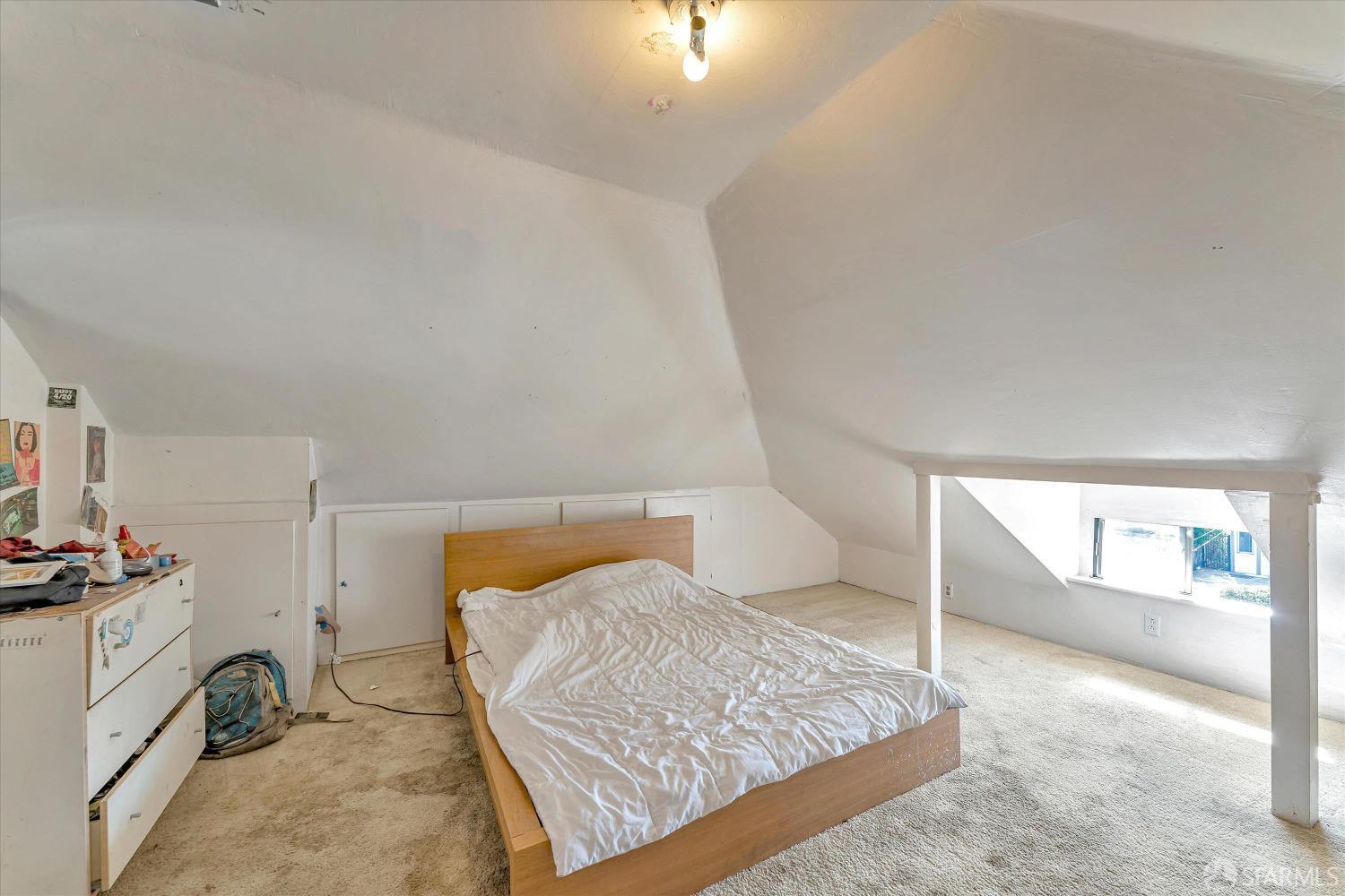 1917 Oregon Street Berkeley, CA 94703 - Photo 28 of 43