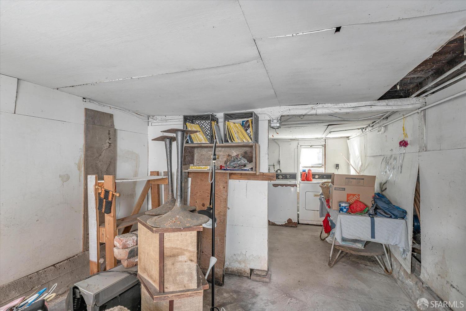 1917 Oregon Street Berkeley, CA 94703 - Photo 36 of 43