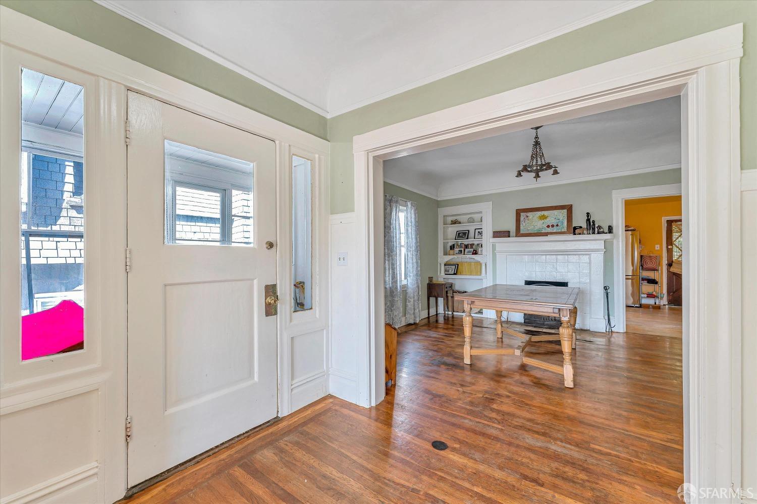 1917 Oregon Street Berkeley, CA 94703 - Photo 7 of 43