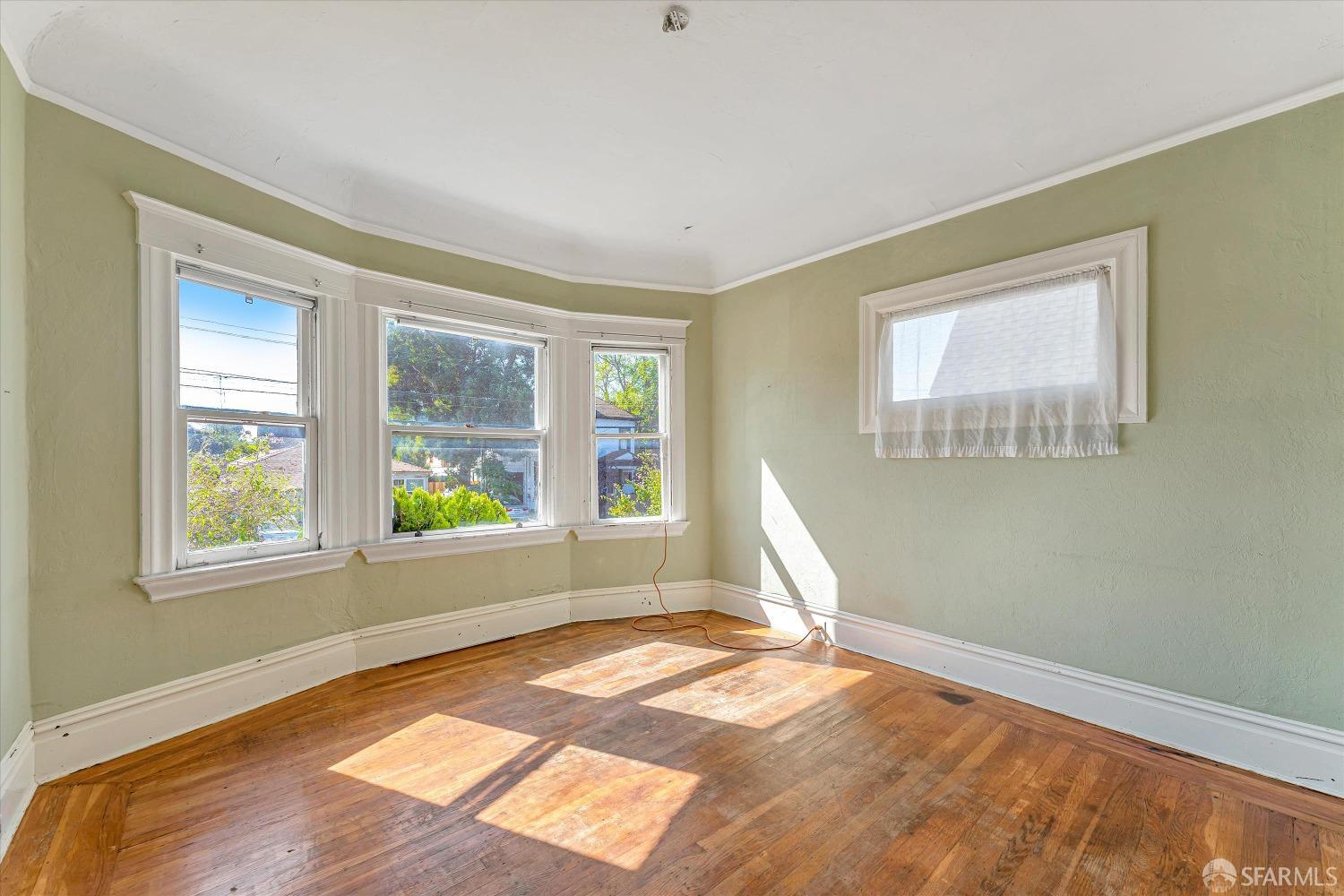 1917 Oregon Street Berkeley, CA 94703 - Photo 9 of 43