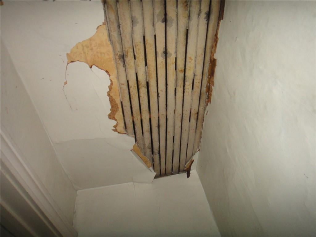 145 Main Street New Eagle, PA 15067 - Photo 24 of 24 a view of a closet