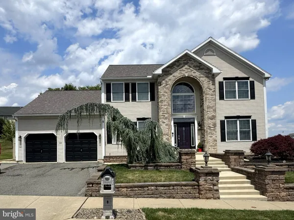 $519,900 | 22 Shelly Drive, Reading, PA 19608