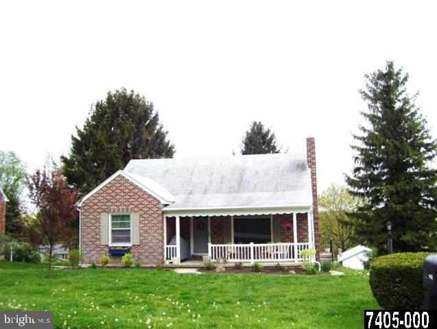 442 Waters Road York, PA 17403 - Photo 1 of 1