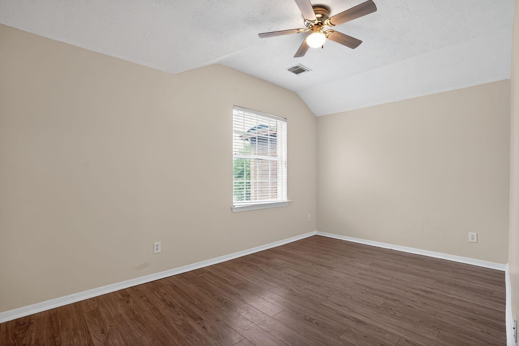 23635 Jasmine Terrace Drive Spring, TX 77373 - Photo 8 of 35