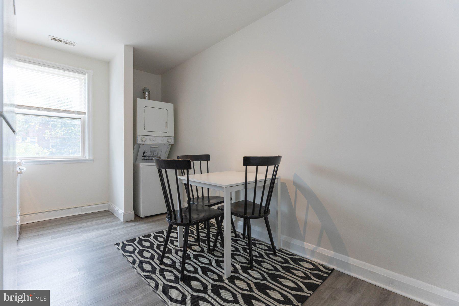 1543 Northwick Road, Unit 2 Baltimore, MD 21218 - Photo 16 of 25