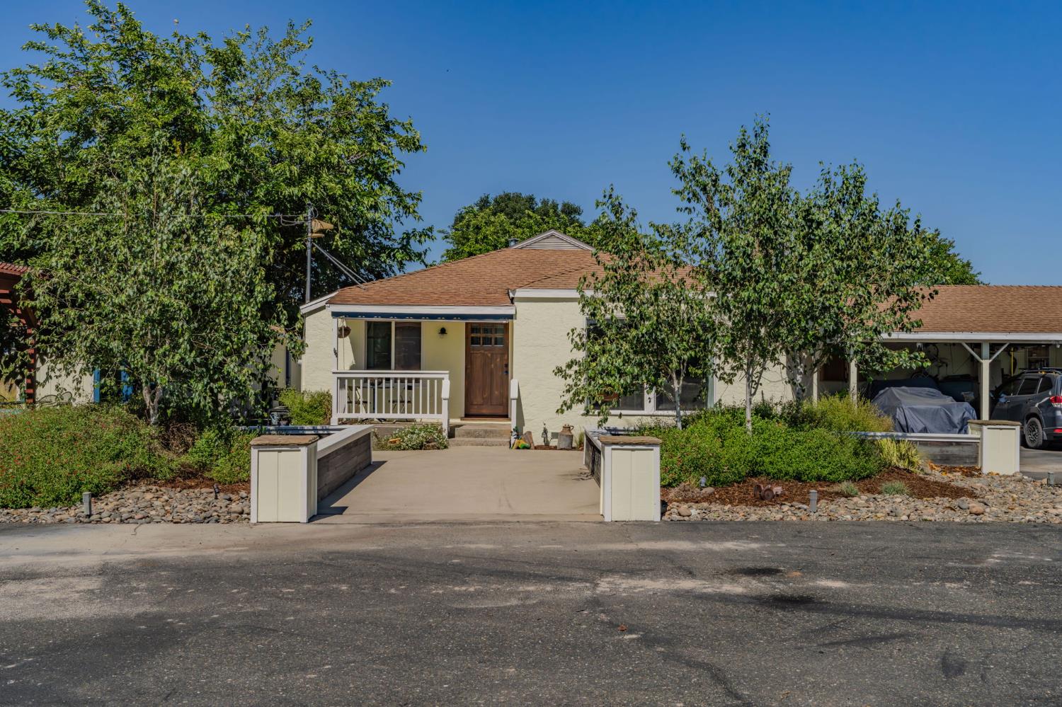 5726 Pettinger Road Valley Springs, CA 95252 - Photo 2 of 77