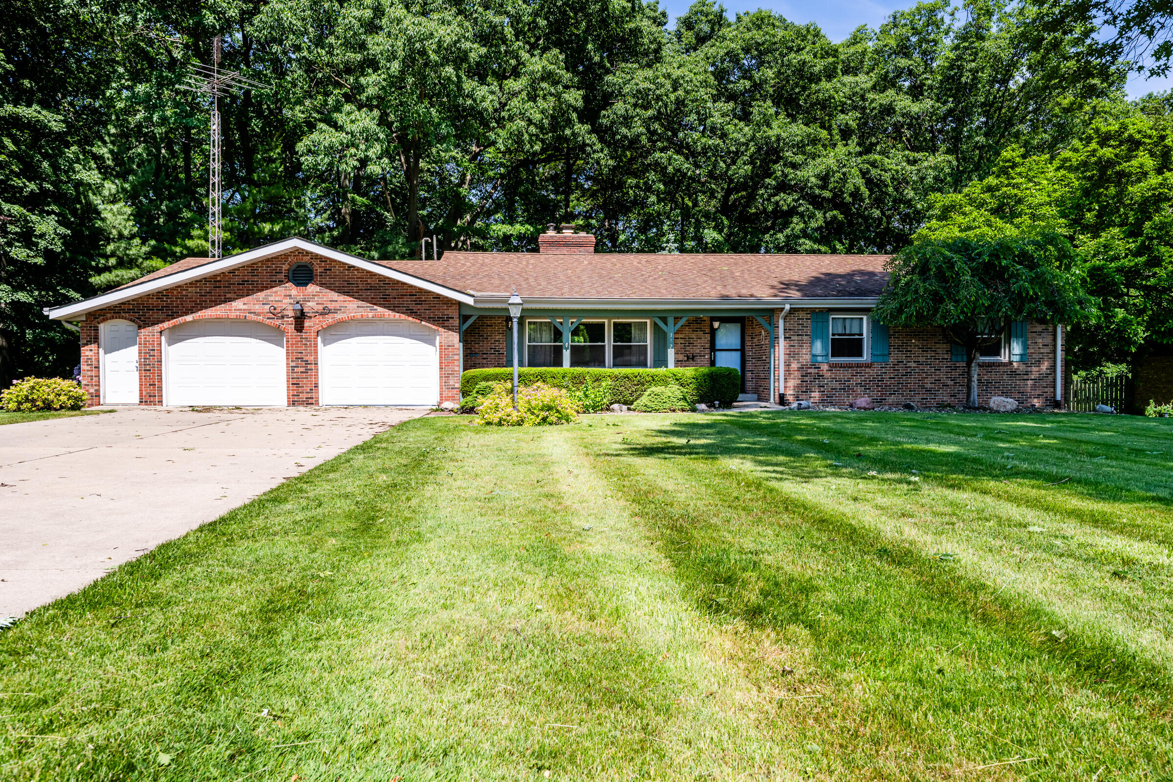 3120 Ridgeview St. Joseph, MI 49085 - Photo 39 of 49 Riverview-504