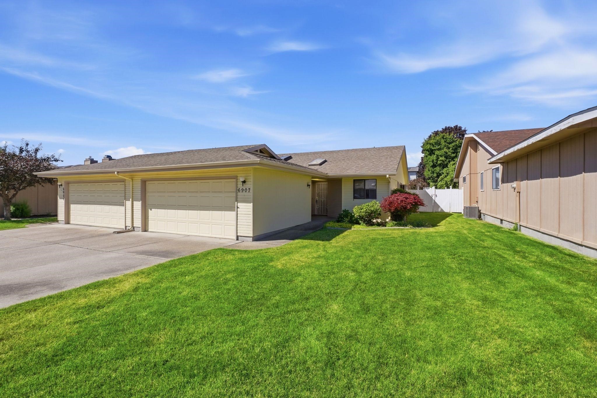 6907 North Hamilton Street Spokane, WA 99208 - Photo 1 of 36
