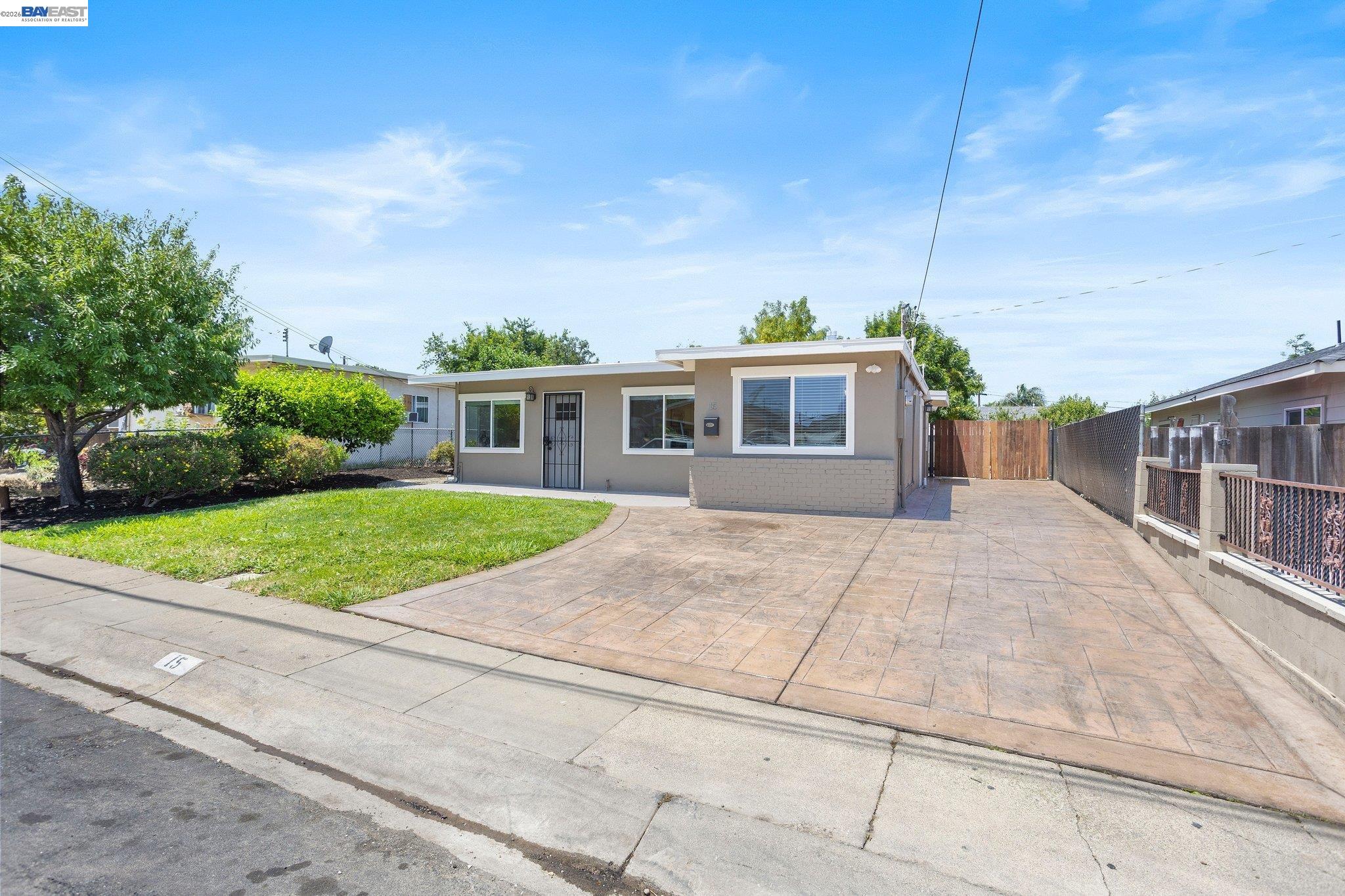 15 Inlet Drive Bay Point, CA 94565 - Photo 54 of 57 Gallery Image 54