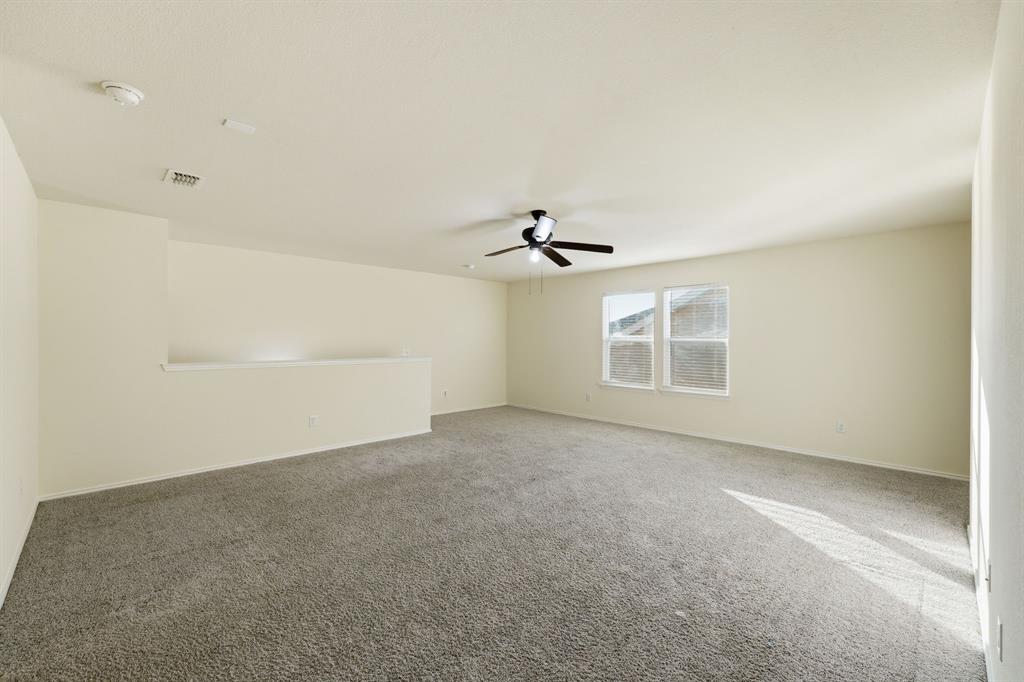 745 Brockwell Bend Forney, TX 75126 - Photo 25 of 36