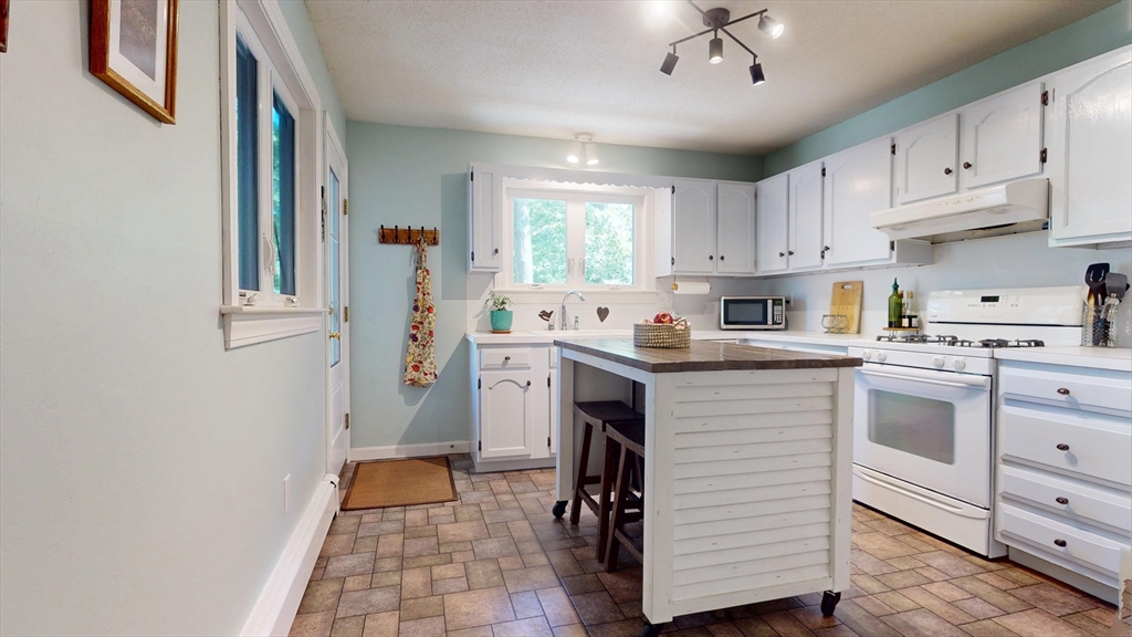59 Highway 6, Unit U212 Columbia, CT 06237 - Photo 27 of 41