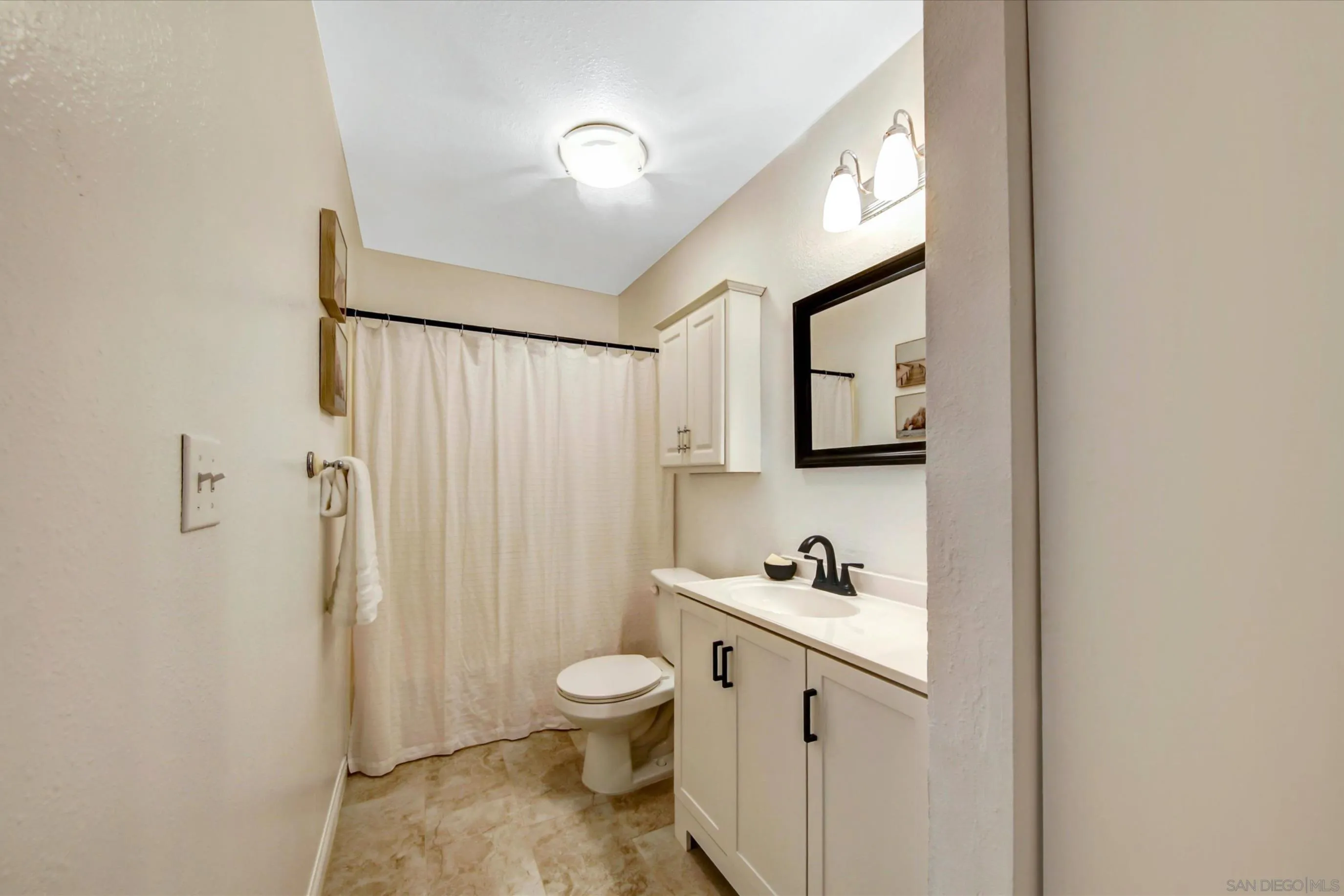 6012 Rancho Mission Road, Unit 302 San Diego, CA 92108 - Photo 10 of 24