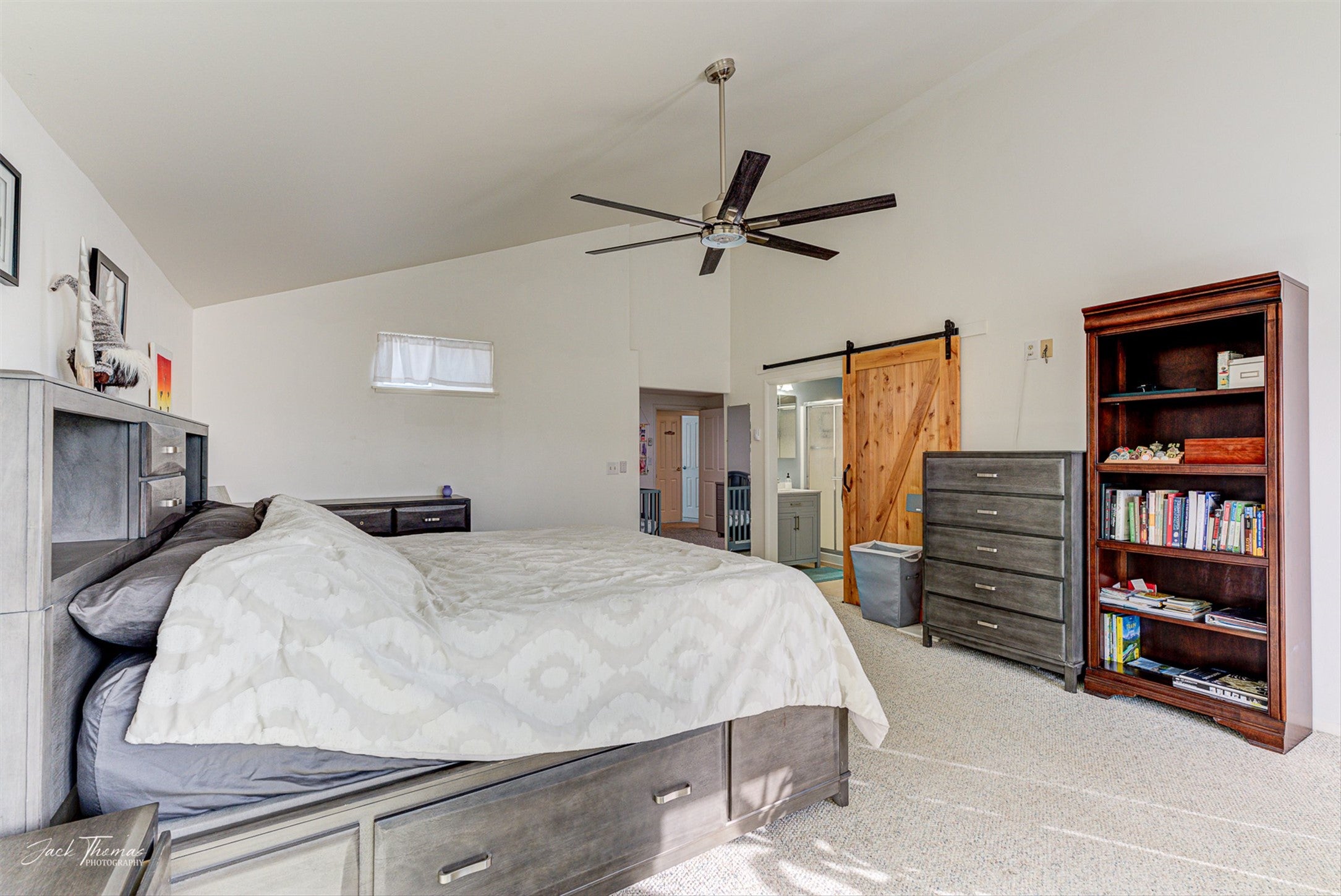 1527 Mineral Road Helena, MT 59602 - Photo 21 of 46 Gallery Image 21