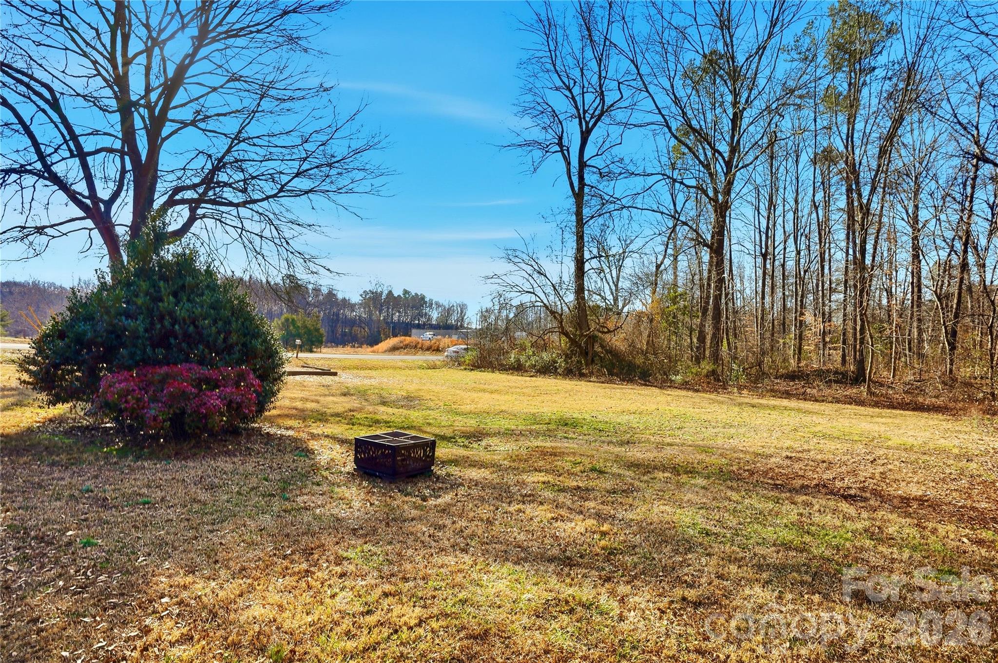 7172 Old Plank Road Stanley, NC 28164 - Photo 24 of 26