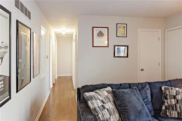 $281,000 | 6927 Northwest 76th Terrace, Kansas City, MO 64152