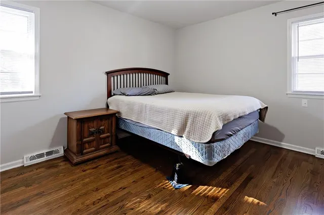 $281,000 | 6927 Northwest 76th Terrace, Kansas City, MO 64152