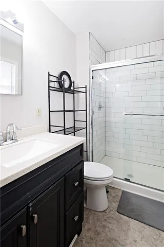 $281,000 | 6927 Northwest 76th Terrace, Kansas City, MO 64152