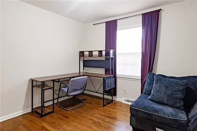 $281,000 | 6927 Northwest 76th Terrace, Kansas City, MO 64152