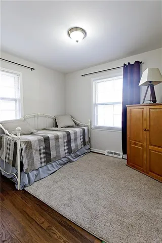 $281,000 | 6927 Northwest 76th Terrace, Kansas City, MO 64152