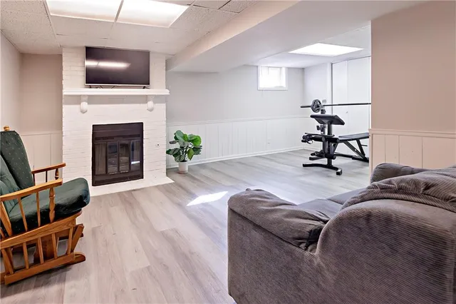 $281,000 | 6927 Northwest 76th Terrace, Kansas City, MO 64152