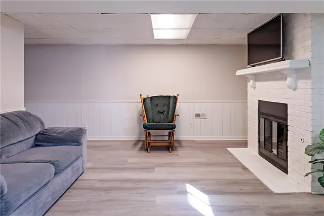 $281,000 | 6927 Northwest 76th Terrace, Kansas City, MO 64152