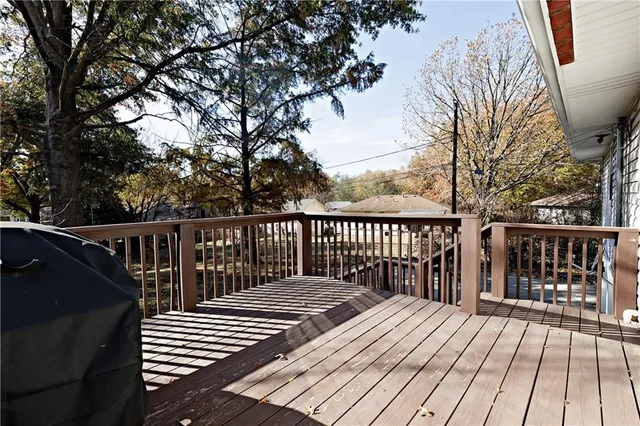 $281,000 | 6927 Northwest 76th Terrace, Kansas City, MO 64152