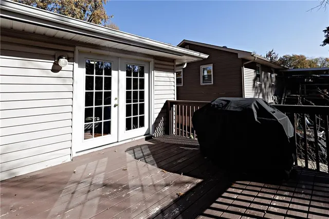 $281,000 | 6927 Northwest 76th Terrace, Kansas City, MO 64152