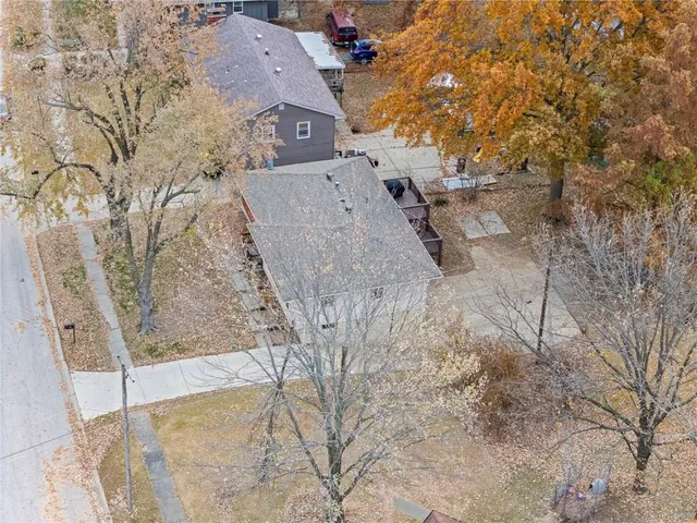 $281,000 | 6927 Northwest 76th Terrace, Kansas City, MO 64152