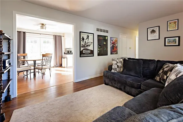 $281,000 | 6927 Northwest 76th Terrace, Kansas City, MO 64152