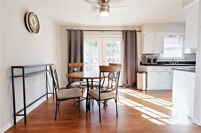 $281,000 | 6927 Northwest 76th Terrace, Kansas City, MO 64152