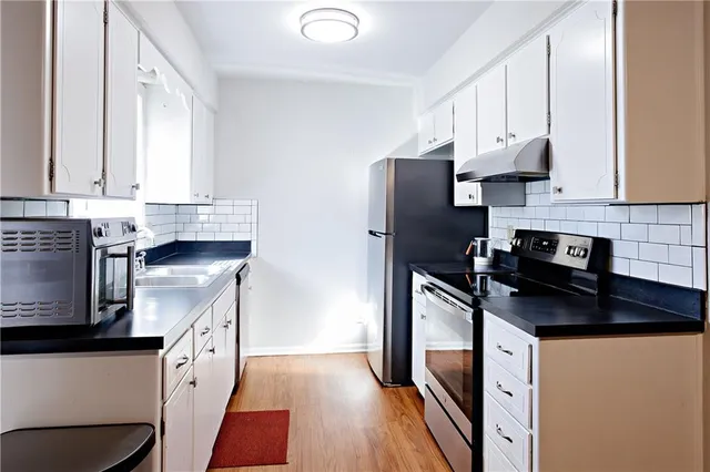 $281,000 | 6927 Northwest 76th Terrace, Kansas City, MO 64152