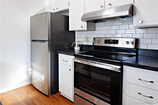 $281,000 | 6927 Northwest 76th Terrace, Kansas City, MO 64152