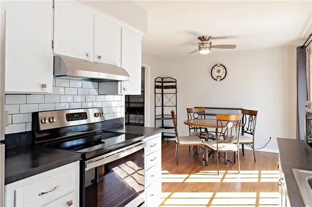 $281,000 | 6927 Northwest 76th Terrace, Kansas City, MO 64152