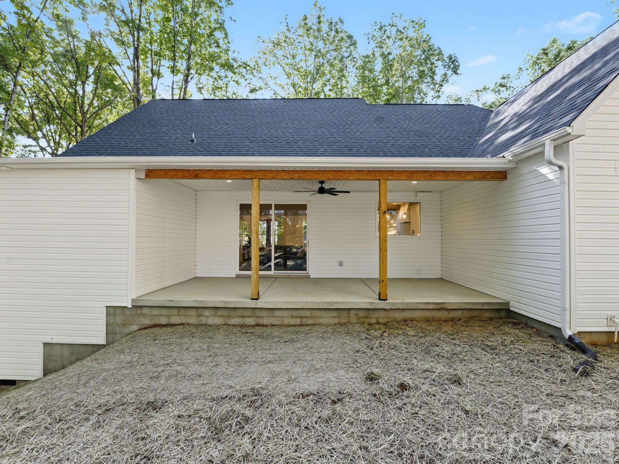 5290 West Liberty Hill Road York, SC 29745 - Photo 32 of 36 Gallery Image 32