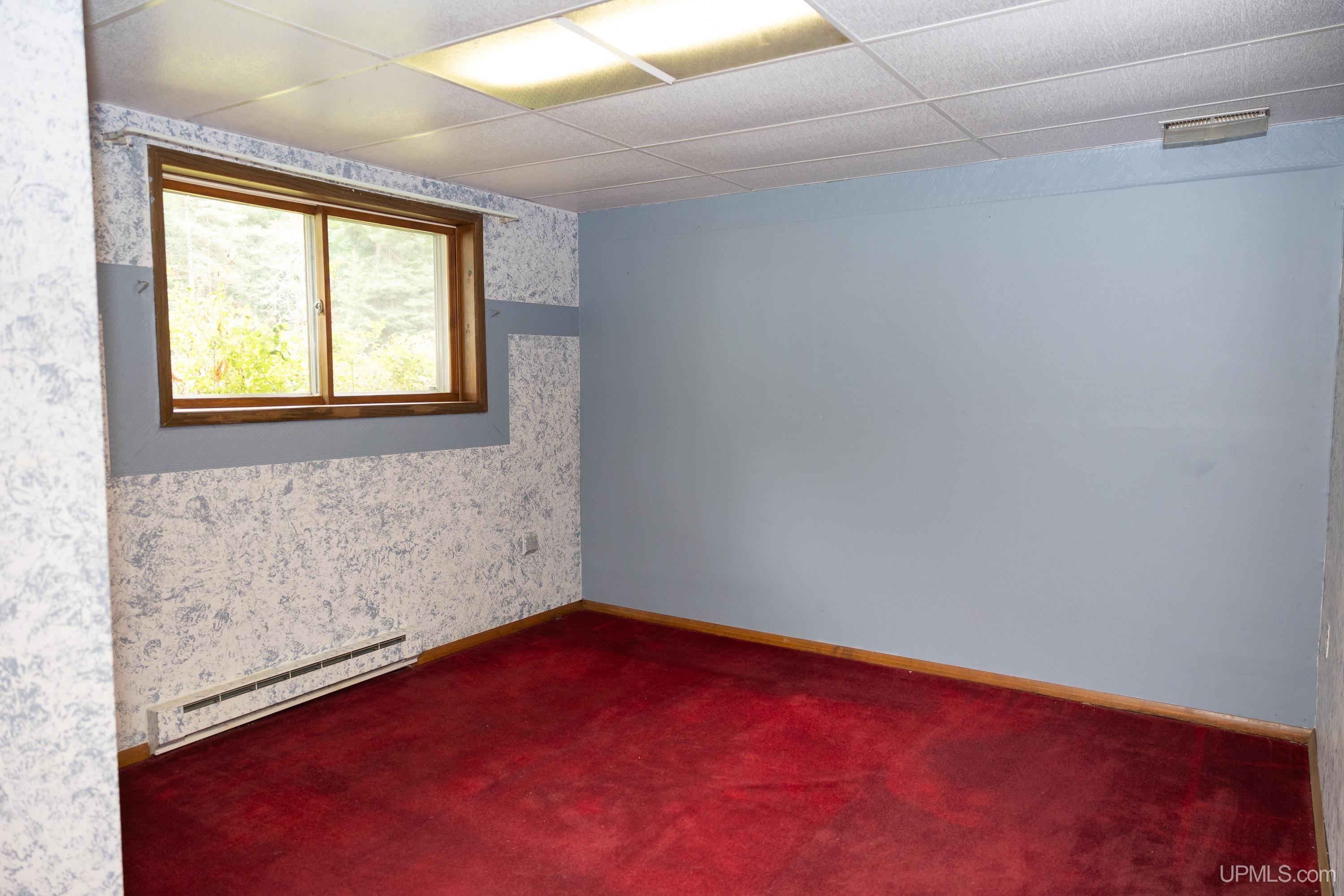 101 Kivela Road Negaunee, MI 49866 - Photo 36 of 52 Gallery Image 36