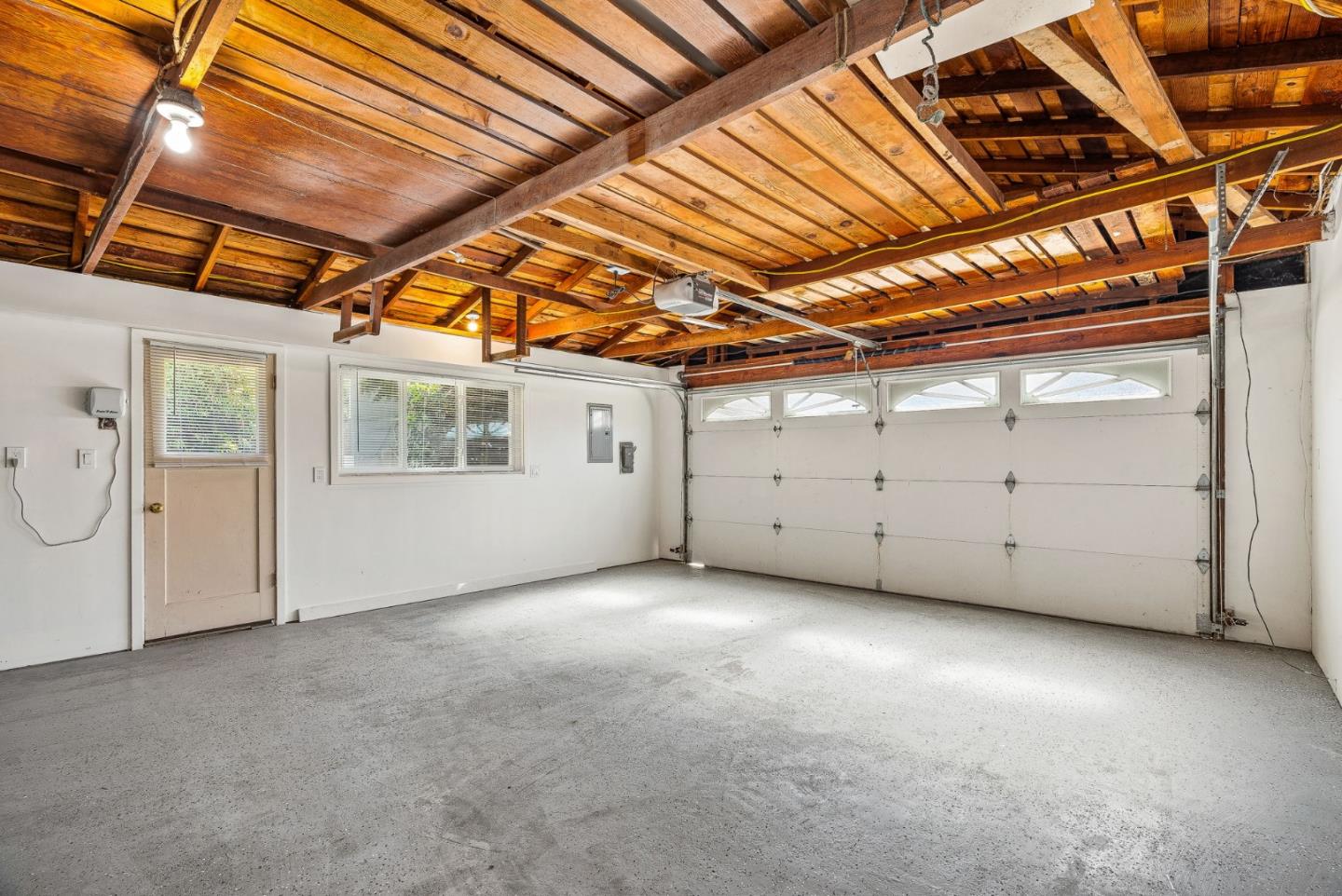 26372 Riverside Place Carmel, CA 93923 - Photo 20 of 35 a view of a room with cabinet
