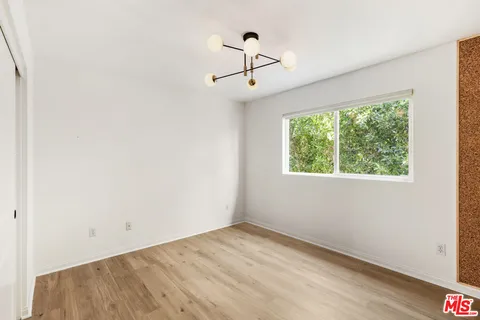 $1,399,000 | 7676 Coldwater Canyon Court, North Hollywood, CA 91605