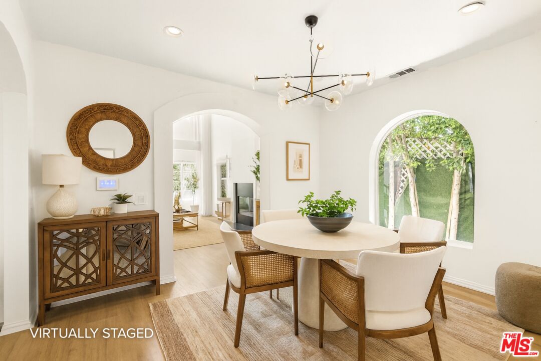 7676 Coldwater Canyon Court North Hollywood, CA 91605 - Photo 30 of 32