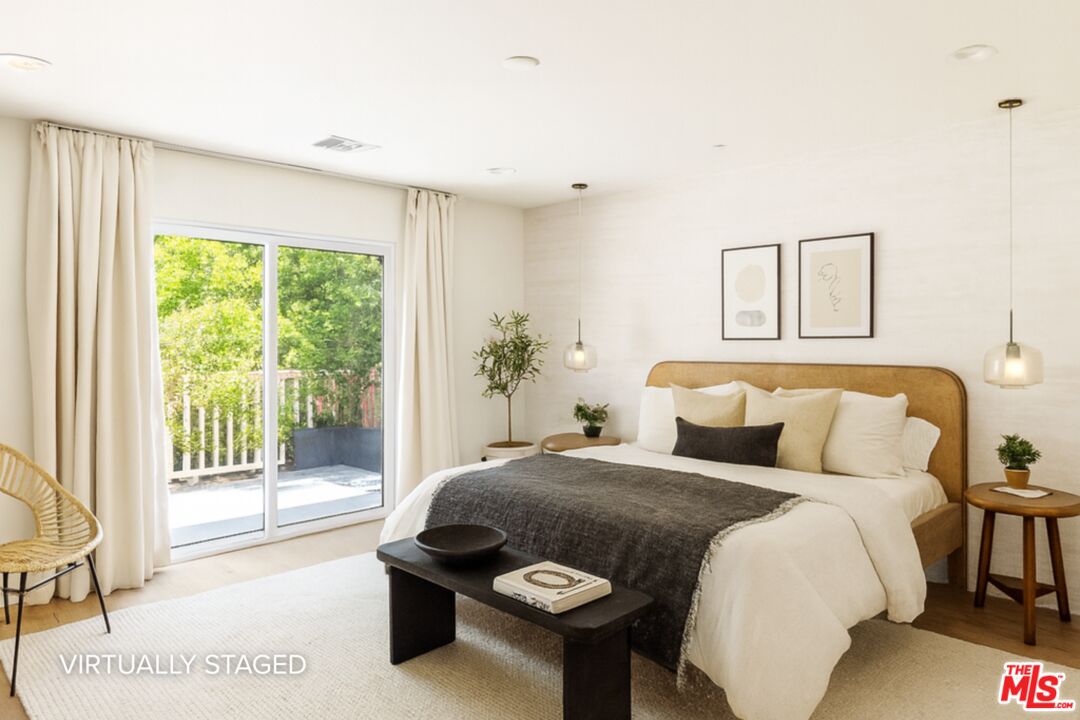 7676 Coldwater Canyon Court North Hollywood, CA 91605 - Photo 31 of 32