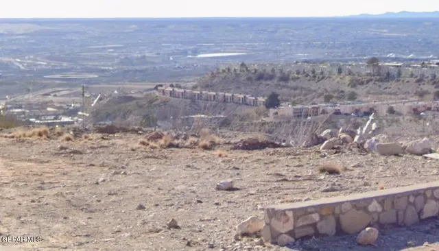 $325,000 | 283 Everest Drive, El Paso, TX 79912