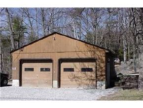 338 Forest Road Lyndeborough, NH 03082 - Photo 3 of 5