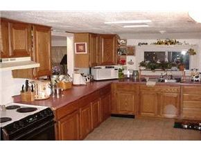 338 Forest Road Lyndeborough, NH 03082 - Photo 4 of 5