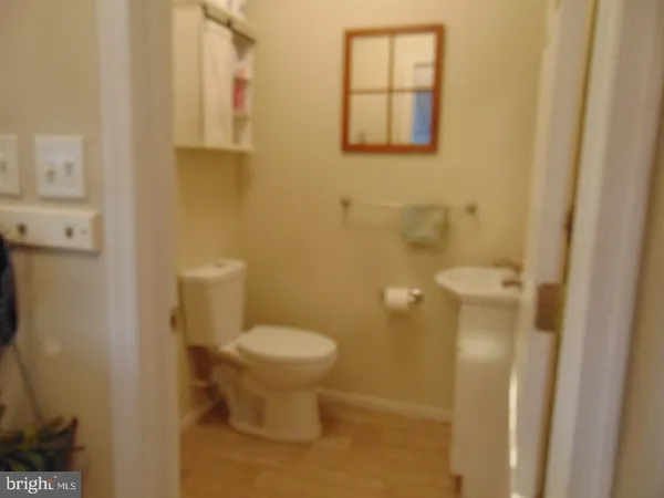 $220,000 | 21 West Smith Street, Topton, PA 19562