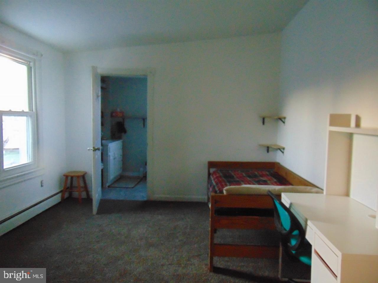 21 West Smith Street Topton, PA 19562 - Photo 25 of 31 a room with storage and utility