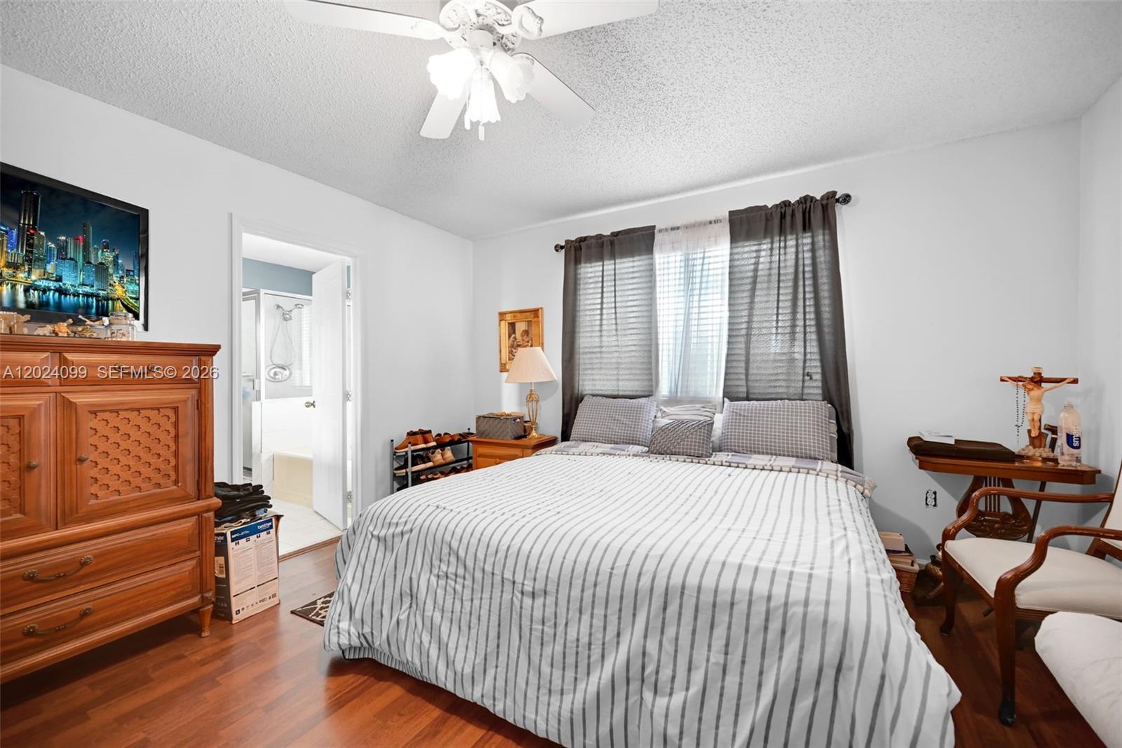 9732 Southwest 166th Court Miami, FL 33196 - Photo 31 of 52