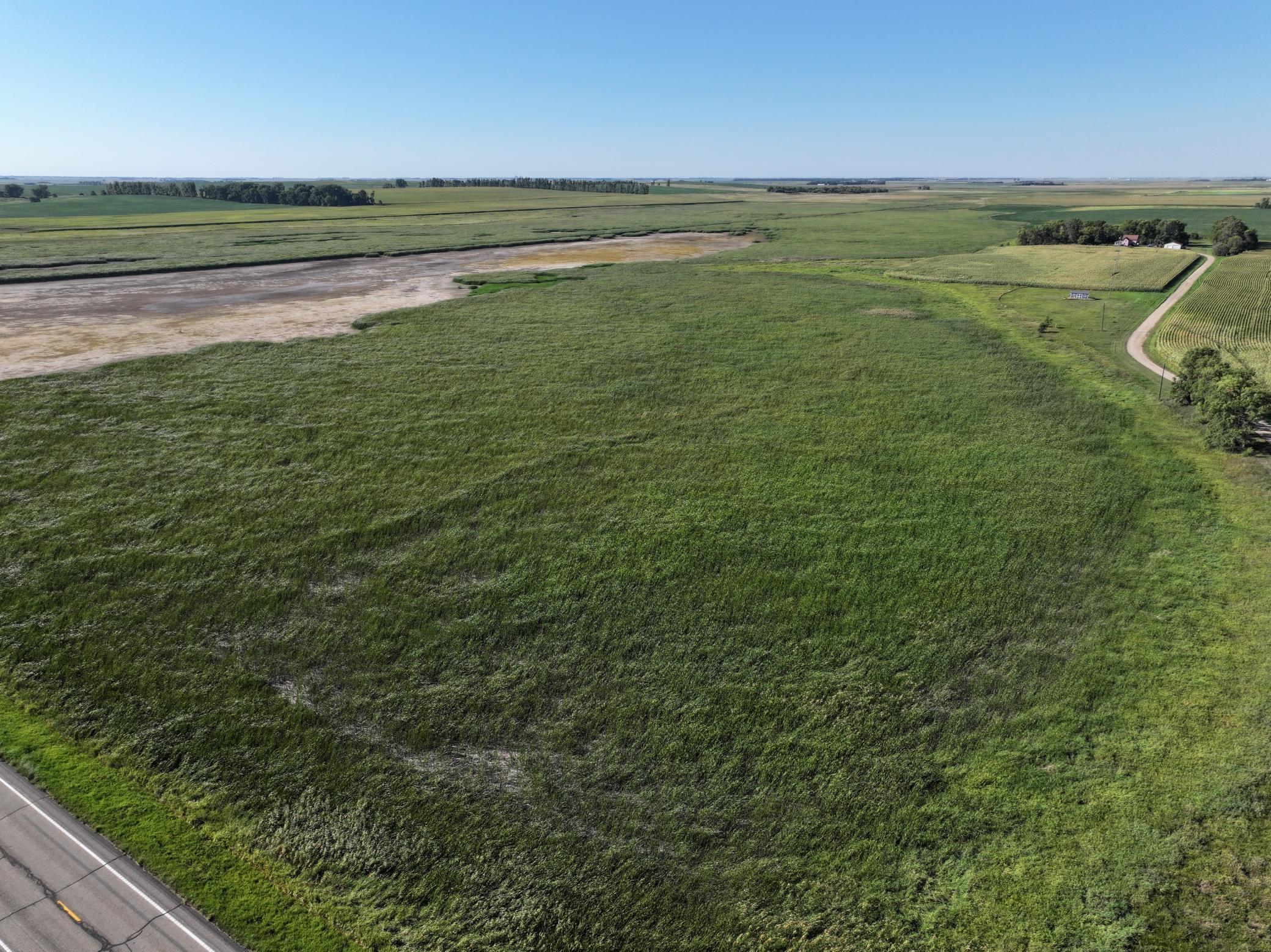 13 State Rte 13 Stirum, ND 58069 - Photo 1 of 31 Gallery Image 1