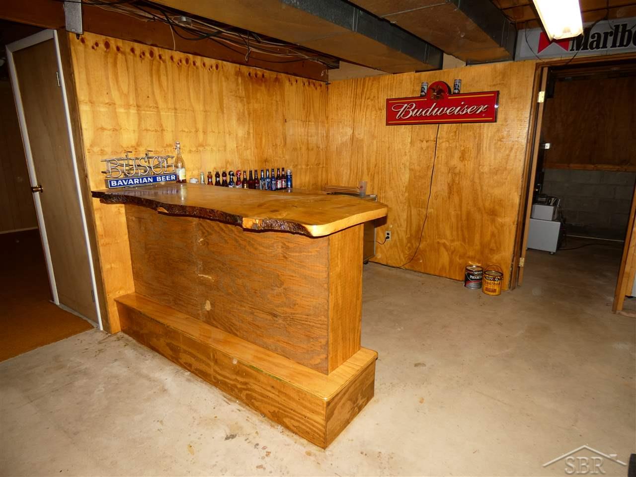 13839 West Harris Road Chesaning, MI 48616 - Photo 22 of 33 31375973-21.JPG